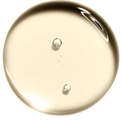 Clarins Soothing Toning Lotion 5 Clarins Soothing Toning Lotion -Clarins Verkoopwinkel 1046822 2