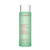 Clarins Purifying Toning Lotion -Clarins Verkoopwinkel 1046823