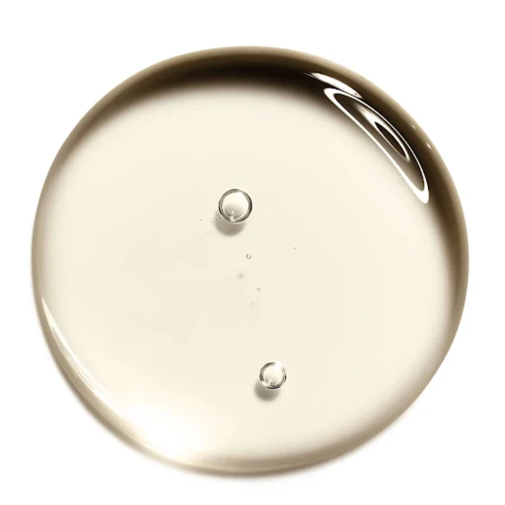 Clarins Purifying Toning Lotion 4 Clarins Purifying Toning Lotion - Afbeelding 2