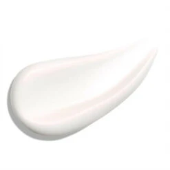 Clarins Total Revive Oog Gel-Crème -Clarins Verkoopwinkel 1046824 3