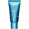 Clarins Total Eye Hydrate Oogcrème -Clarins Verkoopwinkel 1046825