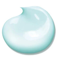 Clarins Total Eye Hydrate Oogcrème -Clarins Verkoopwinkel 1046825 3