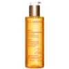 Clarins Total Cleansing Oil -Clarins Verkoopwinkel 1046827