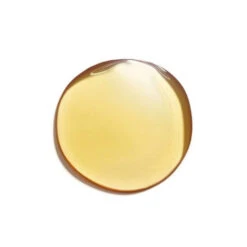 Clarins Total Cleansing Oil -Clarins Verkoopwinkel 1046827 2