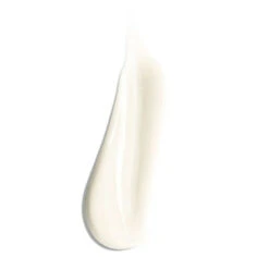 Clarins Total Eye Lift Oogcrème 7 Clarins Total Eye Lift Oogcrème -Clarins Verkoopwinkel 1046832 3