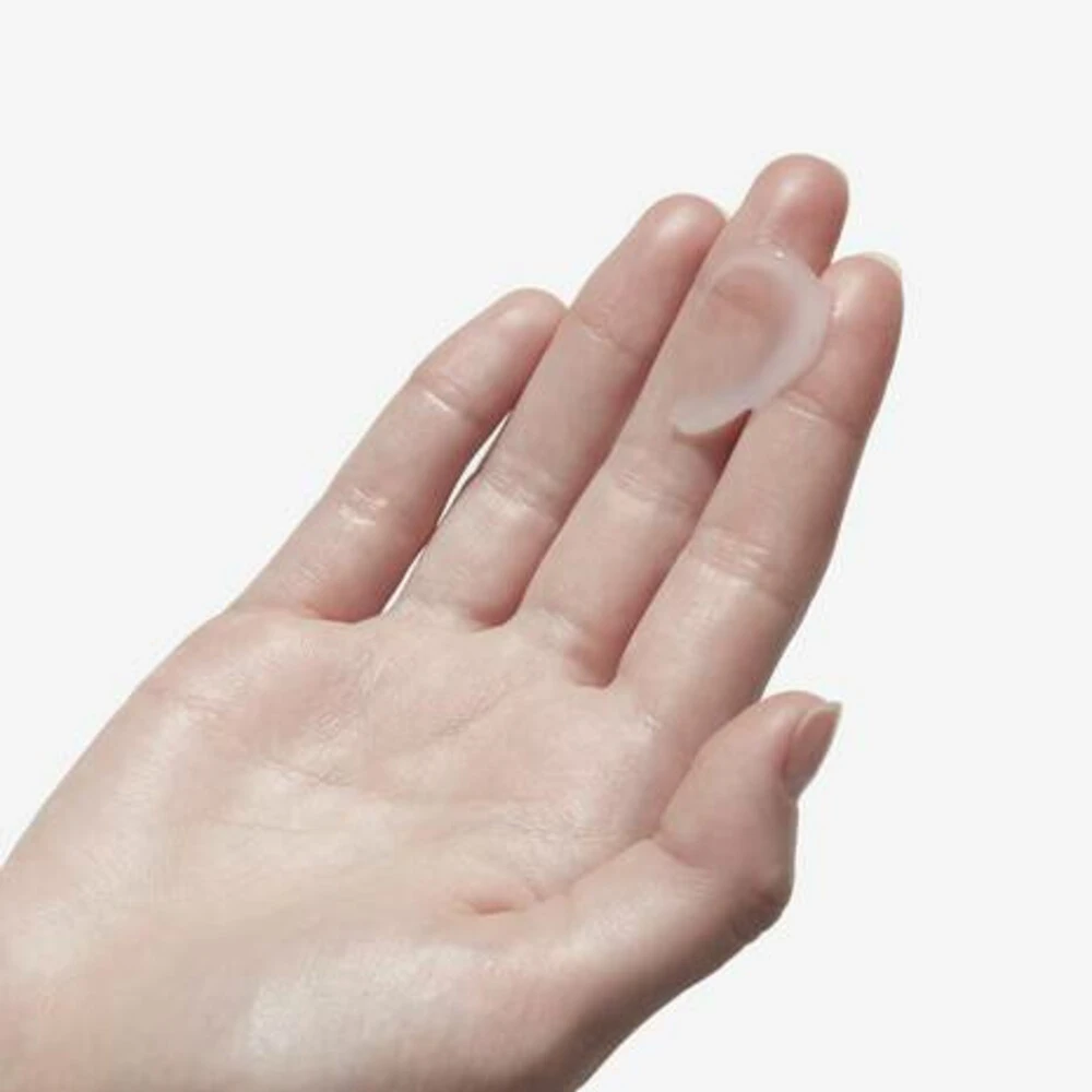 Kiehls Ultra Facial Oil-Free Gel Cream 5 Kiehls Ultra Facial Oil-Free Gel Cream - Afbeelding 3