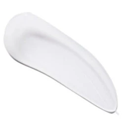 Kiehls Ultra Facial Oil-Free Gel Cream 9 Kiehls Ultra Facial Oil-Free Gel Cream -Clarins Verkoopwinkel 1046891 4