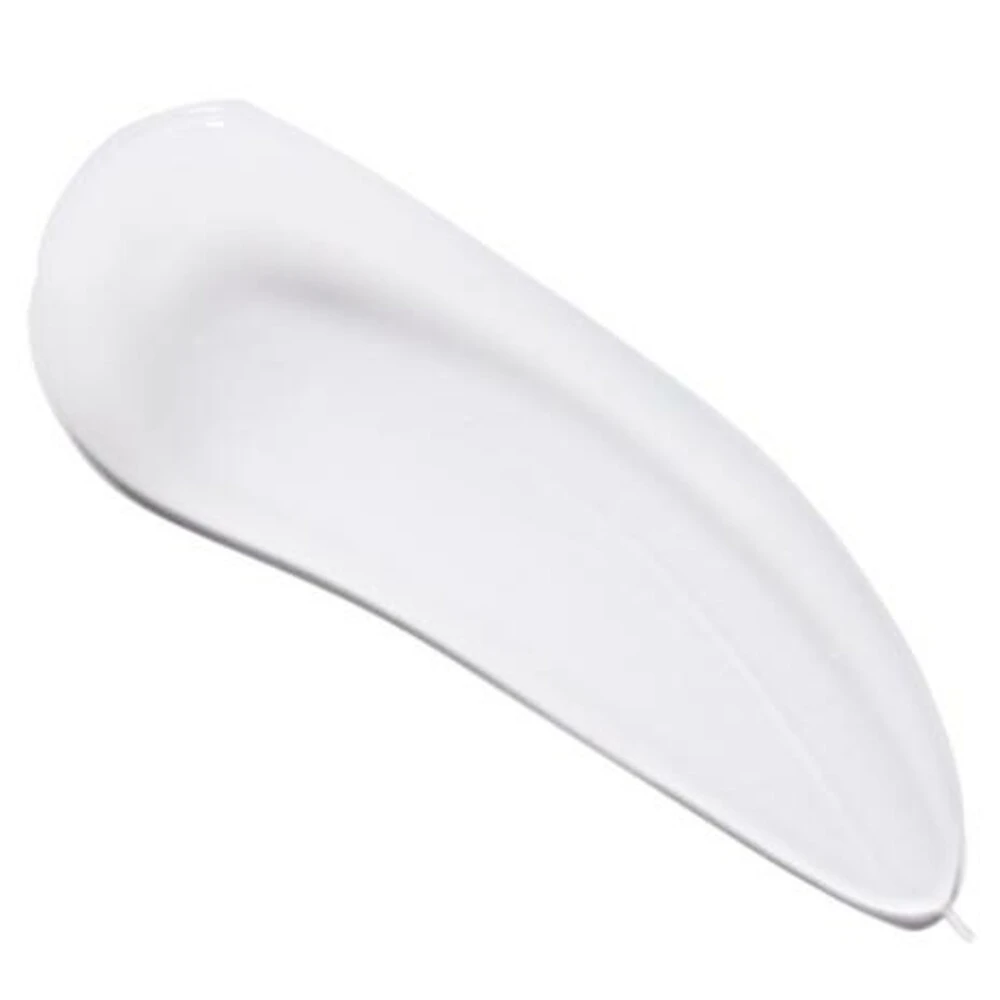 Kiehls Ultra Facial Oil-Free Gel Cream 6 Kiehls Ultra Facial Oil-Free Gel Cream - Afbeelding 4