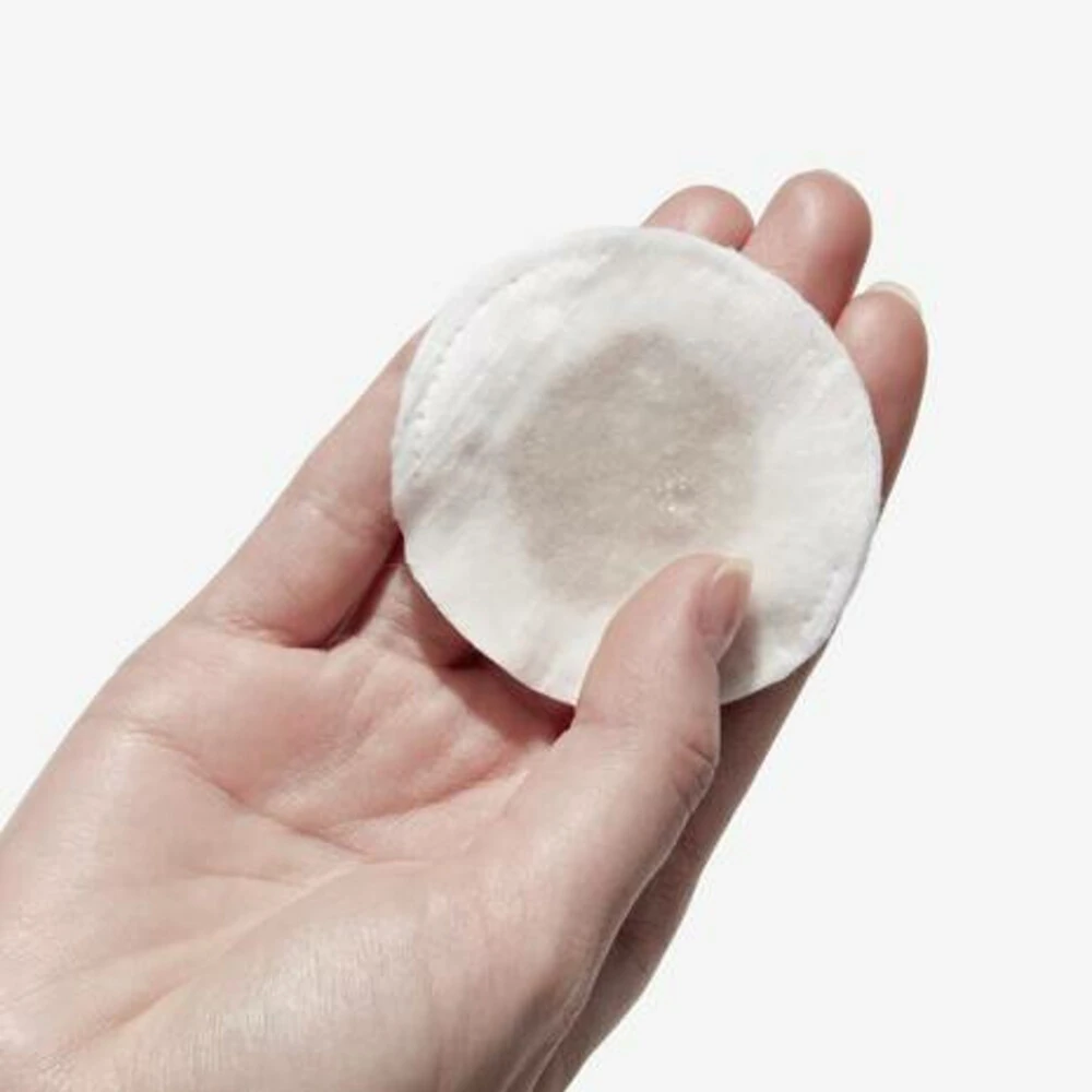 Kiehls Ultra Facial Oil-Free Toner 4 Kiehls Ultra Facial Oil-Free Toner - Afbeelding 2