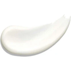 Clarins V Shaping Facial Lift Gezichtsserum -Clarins Verkoopwinkel 1046925 3