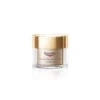 Eucerin Nachtcreme Hyaluron Filler En Elasticity -Clarins Verkoopwinkel 1048893