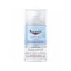 Eucerin Oogreinigingslotion DermatoCLEAN I5 Waterproof Make-up -Clarins Verkoopwinkel 1048909