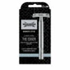 Wilkinson Men Scheermes Barberu0027s Style Razor Classic -Clarins Verkoopwinkel 1049965
