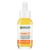 Garnier Vitamine C Serum 2 Garnier Vitamine C Serum -Clarins Verkoopwinkel 1049975