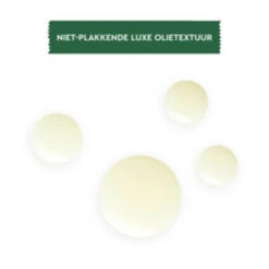 Garnier Bio Verzachtende Hennep Nachtolie 9 Garnier Bio Verzachtende Hennep Nachtolie -Clarins Verkoopwinkel 1050720 4