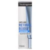 Neutrogena Retinol Boost Eye Cream -Clarins Verkoopwinkel 1051461