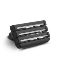 Boldking Boldking 4 Mesjes Normale Huid 7 Boldking Boldking 4 Mesjes Normale Huid -Clarins Verkoopwinkel 1052203 3