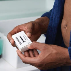 Boldking Boldking 3 In 1 Scheerset Zeer Gevoelige Huid 8 Boldking Boldking 3 In 1 Scheerset Zeer Gevoelige Huid -Clarins Verkoopwinkel 1052208 3