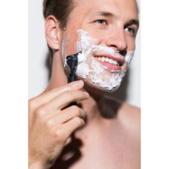 Boldking Boldking 3 In 1 Scheerset Zeer Gevoelige Huid 9 Boldking Boldking 3 In 1 Scheerset Zeer Gevoelige Huid -Clarins Verkoopwinkel 1052208 4