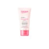 Topicrem Mask Moist Radian -Clarins Verkoopwinkel 1052502