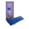 Treets Oogmasker Relax -Clarins Verkoopwinkel 1052522