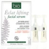 Purete Bio Eclat Lifting Serum Bio -Clarins Verkoopwinkel 1052534