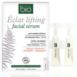Purete Bio Eclat Lifting Serum Bio