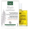 Purete Bio Huile Sublime Bio -Clarins Verkoopwinkel 1052535