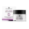 Anti Age Nachtcreme 60 Plus -Clarins Verkoopwinkel 1052581