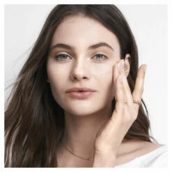 Olay Dagcreme Regenerist Whip Parfumvrij 10 Olay Dagcreme Regenerist Whip Parfumvrij -Clarins Verkoopwinkel 1052611 3