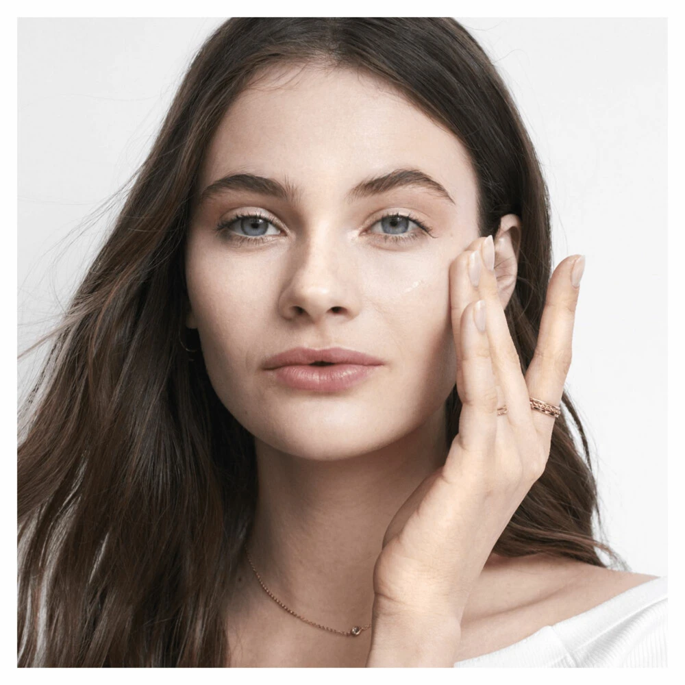 Olay Dagcreme Regenerist Whip Parfumvrij 5 Olay Dagcreme Regenerist Whip Parfumvrij - Afbeelding 3