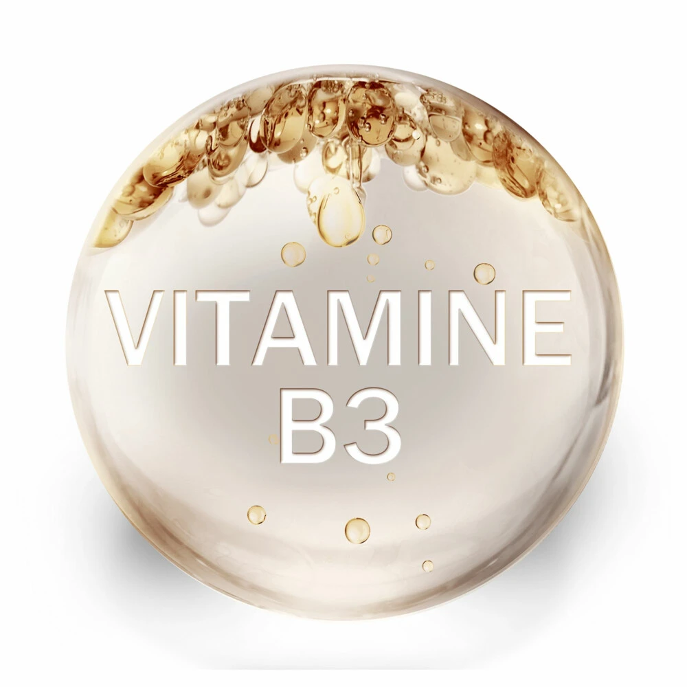 Olay Dagcreme Regenerist Whip Parfumvrij 6 Olay Dagcreme Regenerist Whip Parfumvrij - Afbeelding 4