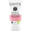 Sante Creme 24H Vochtigheid 2 Sante Creme 24H Vochtigheid -Clarins Verkoopwinkel 1052613