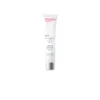 Topicrem Creme Correct Night 1 Topicrem Creme Correct Night -Clarins Verkoopwinkel 1052617