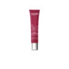 Topicrem Fluid Global Anti Age 2 Topicrem Fluid Global Anti Age -Clarins Verkoopwinkel 1052619