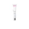 Topicrem Creme Redensifying 2 Topicrem Creme Redensifying -Clarins Verkoopwinkel 1052620