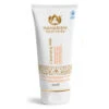 Maharishi Ayurveda Maharishi Reinigingsmilk -Clarins Verkoopwinkel 1053055