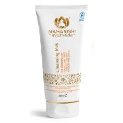 Maharishi Ayurveda Maharishi Reinigingsmilk