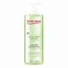 Topicrem Reingel Purifying Clean -Clarins Verkoopwinkel 1053066