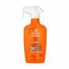 Ecran Sun Milk Spray SPF 50 -Clarins Verkoopwinkel 1053673