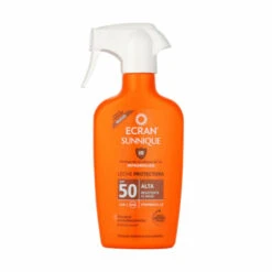 Ecran Sun Milk Spray SPF 50