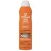 Ecran Sun Invisible Spray Carrot SPF 50