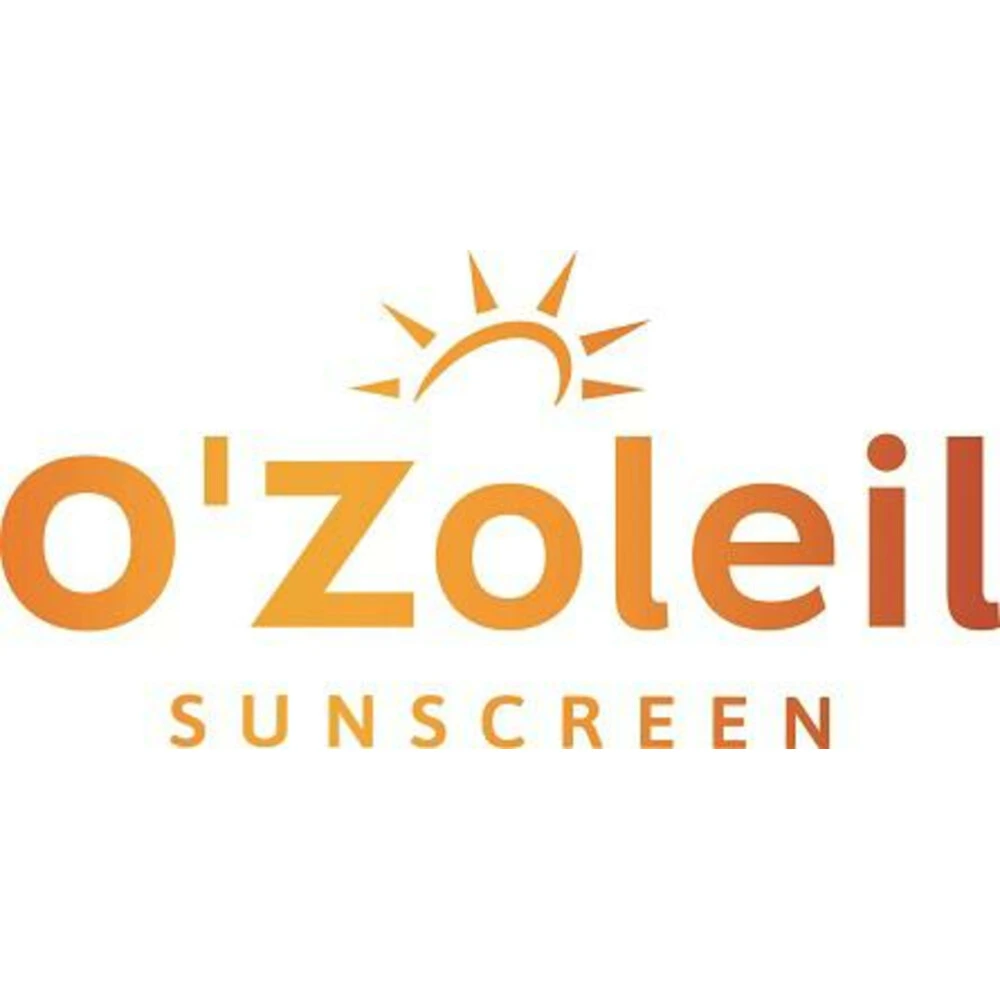 Ou0027Zoleil Sunbooster Lichaam SPF 30 4 Ou0027Zoleil Sunbooster Lichaam SPF 30 - Afbeelding 2