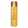 Nifri Zonnebank Super Bruin 1&2 2 Nifri Zonnebank Super Bruin 1&2 -Clarins Verkoopwinkel 1053707