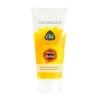 CHI Calendula Repair Balm 1 CHI Calendula Repair Balm -Clarins Verkoopwinkel 1053712