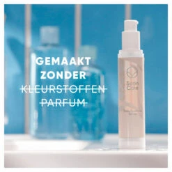 Gillette Venus Satin Care Verzachtend Serum -Clarins Verkoopwinkel 1054558 4