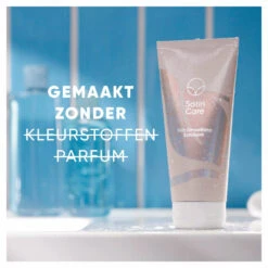 Gillette Venus Satin Care Exfoliant -Clarins Verkoopwinkel 1054580 4