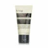 Aesop Masker Blue Chamomile Facial Hydrating 2 Aesop Masker Blue Chamomile Facial Hydrating -Clarins Verkoopwinkel 1054650