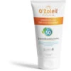 Ou0027Zoleil Zonnebrandcrème Lichaam SPF 50 -Clarins Verkoopwinkel 1056956