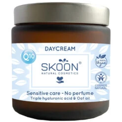 Skoon Dag Creme Sensitive Skin